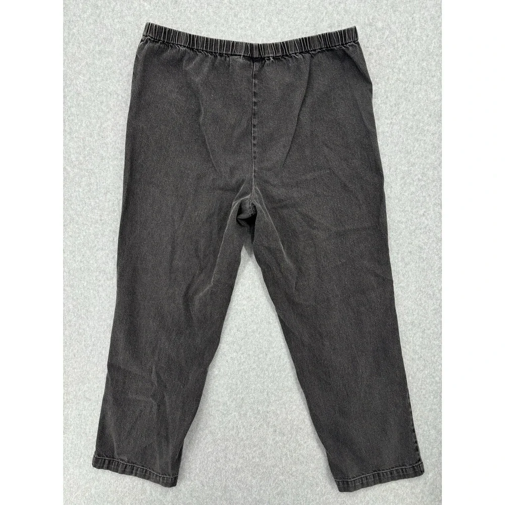 Orvis men 100%